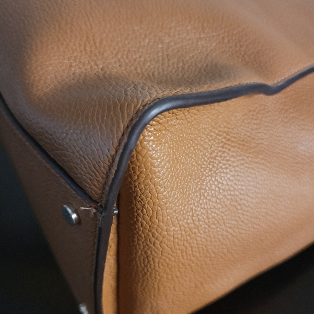 Kate  Spade Brim  Tote - Picture 9 of 16
